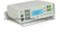 (MS-1900) Monitor de signos vitales portátil de pantalla de 2,8 pulgadas con múltiples parámetros