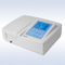 Ms-UV7600PC Equipo de laboratorio clínico Lagre LCD Scanning Espectrofotómetro UV portátil