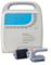 (MS-360A) Desfibrilador de AED Monofónico Portátil de Emergencia Desfibrilador Cardíaco