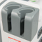 (MS-P800) Escáner de ultrasonido Doppler portátil con equipamiento hospitalario barato