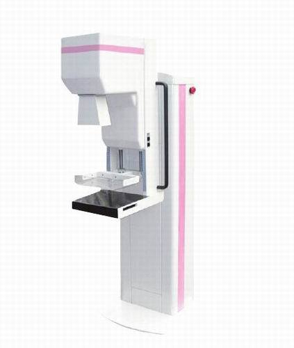 (MS-M8100) Unidad de rayos X ginecológica de alta frecuencia Unidad de mamografía