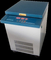 (MS-R5600) Laboratorio médico Clínica refrigerada Prp Prf Centrífuga