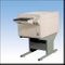 (MS-F500) Procesador de película de rayos X de alta calidad Procesador de película de rayos X