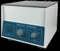 (MS-L4190) Centrífuga de laboratorio de laboratorio médico de baja velocidad Prp