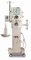 (MS-8000C) Máquina de hemodiálisis de precio de fábrica / Máquina de diálisis móvil