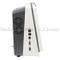 (MS-5600) Escáner de ultrasonido Doppler a color portátil para computadora portátil Portabel 3D / 4D
