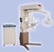 (MS-D10) Sistema de imágenes Sistema de radiografía Radiografía panorámica dental
