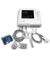 (MS-800B) Medical Monitor materno portátil Monitor fetal