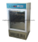 (MS-SL140) Incubadora termostática de sacudida de piso de laboratorio de gran capacidad