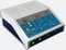 (MS-700) LCD Cauterización quirúrgica portátil Máquina de diatermia bipolar 400W Unidad electroquirúrgica