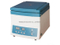 (MS-L5300) Equipos de laboratorio de sobremesa Centrífuga de baja velocidad
