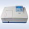 (MS-UV7300) Equipo de laboratorio Espectrofotómetro de mesa UV-visible