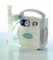 (MS-440) Nebulizador de compresión de aire portátil médico