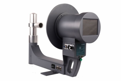 (MS-P5100) Unidad de rayos X digital de alta frecuencia con máquina de rayos X portátil
