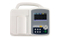 (MS-1203H) Electrocardiógrafo LCD de tres canales EKG ECG