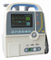 (MS-380D) Desfibrilador monofásico portátil Defi-Monitor desfibrilador biofásico de AED cardíaco