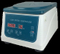 (MS-L4160) Centrífuga de baja velocidad de venta caliente de laboratorio médico