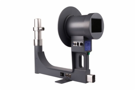 (MS-P5200) Fluoroscopia Máquina portátil de rayos X Unidad de rayos X